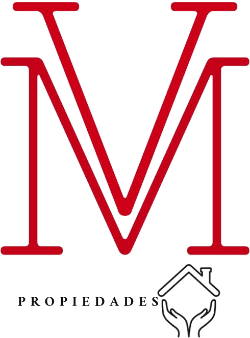 VM Propiedades